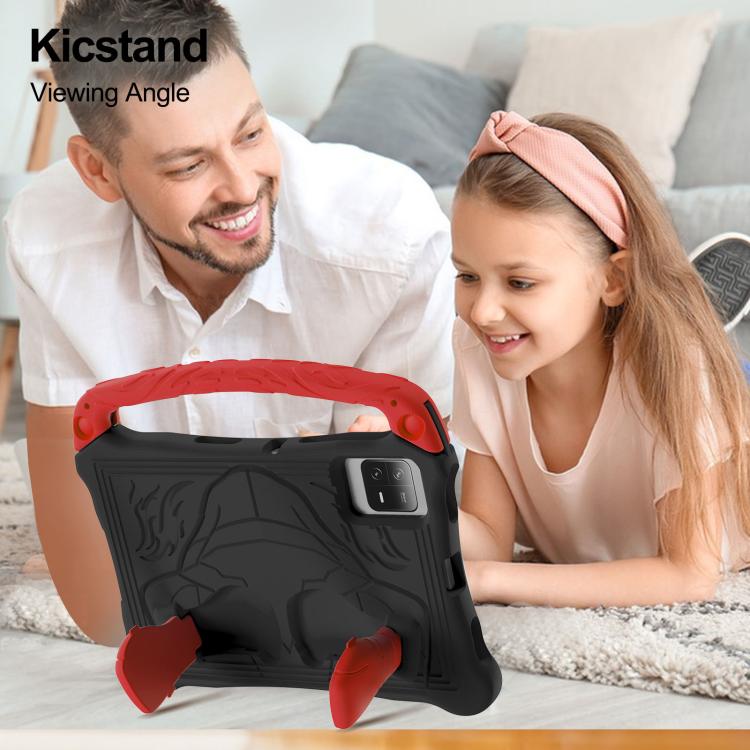 EDA007572301B_6.jpg@830374e935129fceb4658eb83f1312b7