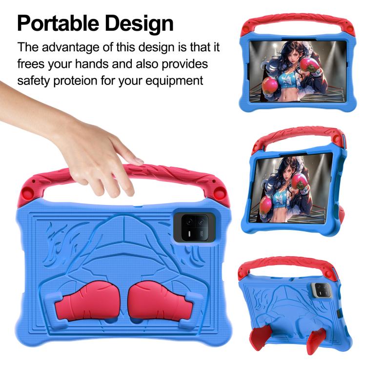 EDA007572301D_3.jpg@6e29c46bcb47eaf2b74ec85aa7afdd45