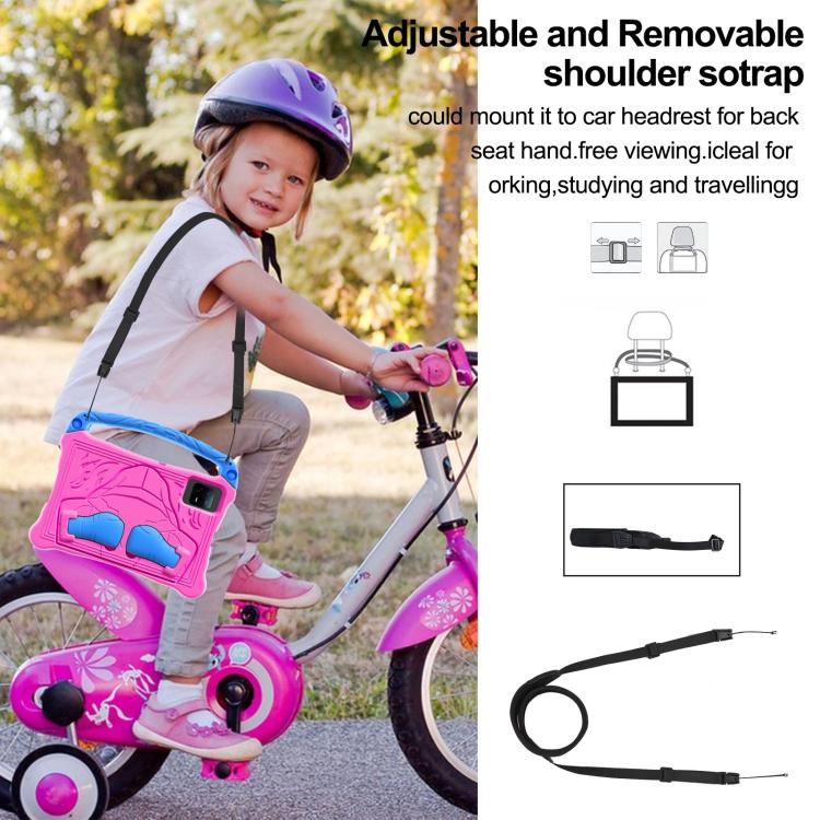 EDA007572301E_4.jpg@1830e49c37cfd1be1315aad92b51b7a7