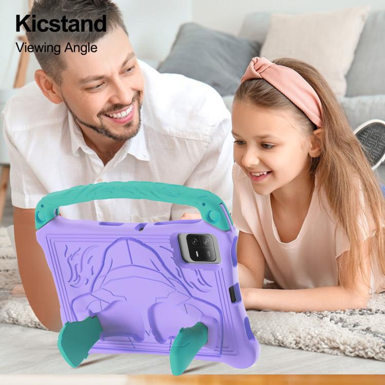 EDA007572301F_6.jpg@9ef500fe5b0122384b34c7eebc4f56f7