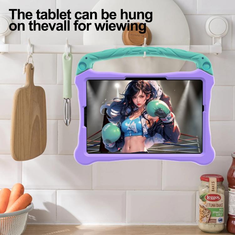 EDA007572301F_7.jpg@5919d1b1836d0cf5c0da61742b28272c