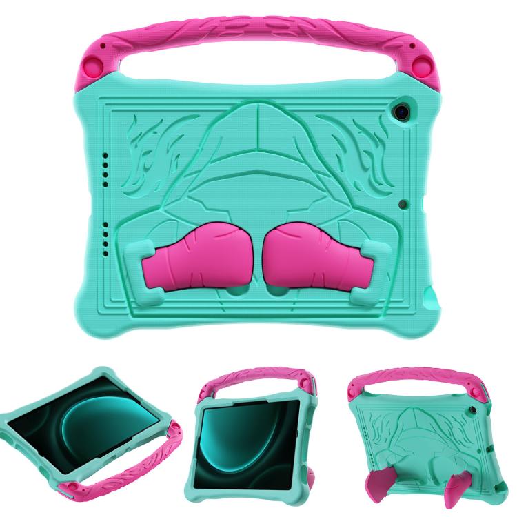 EDA007572302A.jpg@f1cabd76ce197e57876c318c11e35075