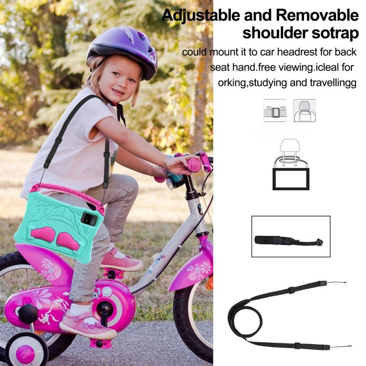 EDA007572302A_4.jpg@9087b9fe5572aafda7cfaba6cb515742