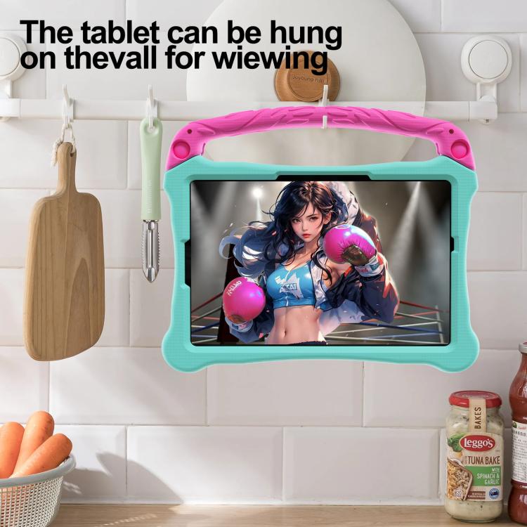 EDA007572302A_7.jpg@a9a34ee1c9ffc8c3b34fbb8cb7858f01