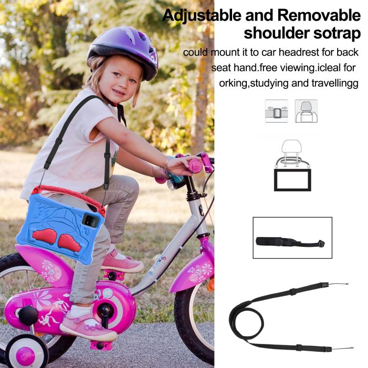 EDA007572302D_4.jpg@057879925cb62e121f6569e38c03580e