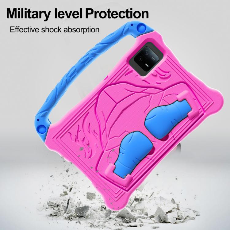 EDA007572302E_5.jpg@9359a3a9644bcb5914f70223919a28f8