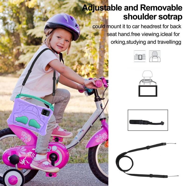 EDA007572302F_4.jpg@e7a182a4e60c330a2e5307ac2f29ed96