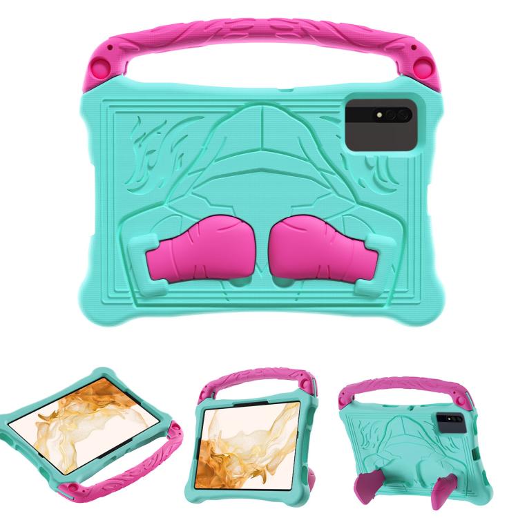 EDA007572303A.jpg@0f26336024ace9604c027488e6fbb3a7