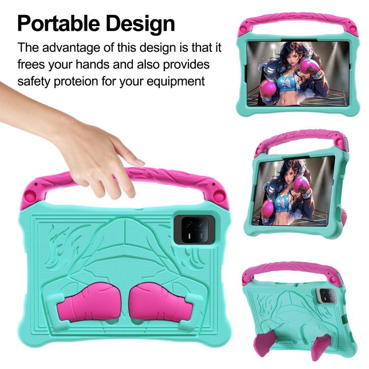 EDA007572303A_3.jpg@2e6df3812d9b40dfed2d41105ea5fb9a