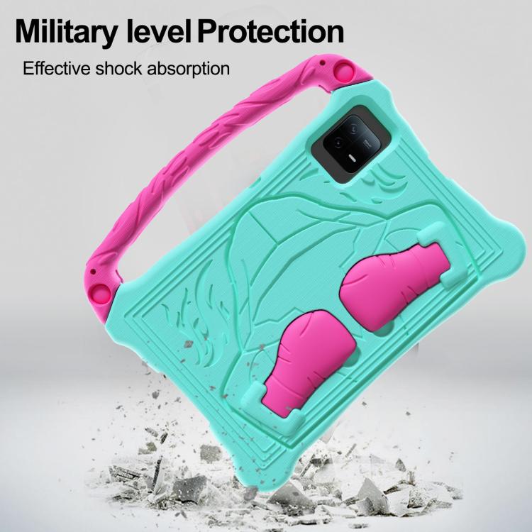 EDA007572303A_5.jpg@cfb322e697cb91bed8426898ed09f47d