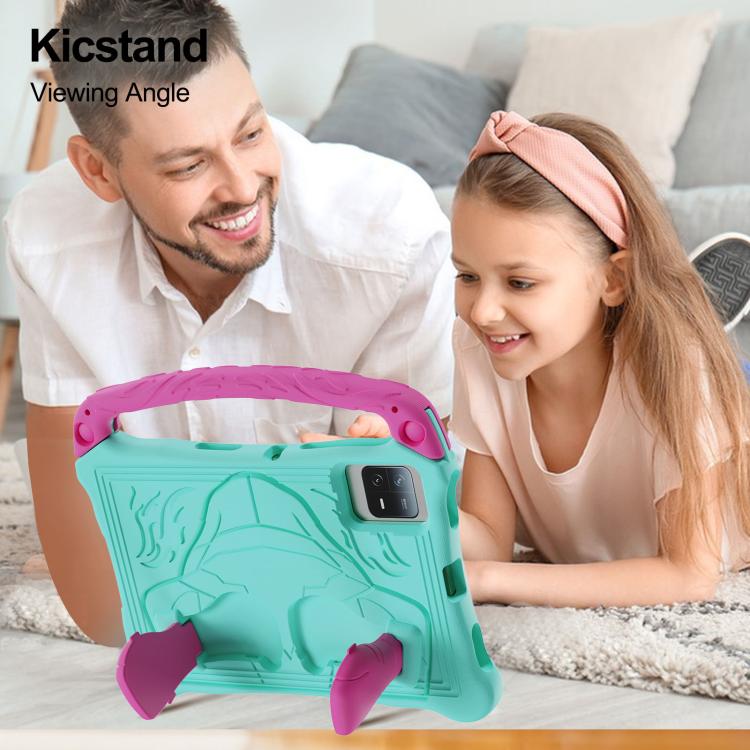 EDA007572303A_6.jpg@9627eeb313ab16d2f354d55f4ab1bc64