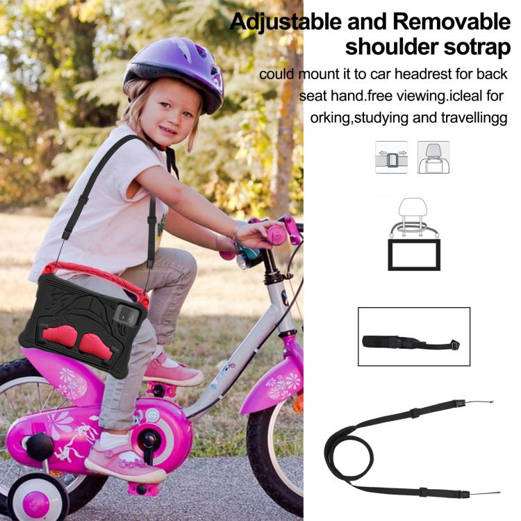 EDA007572303B_4.jpg@1d21e5647386d7b4aa370e09908bedcb