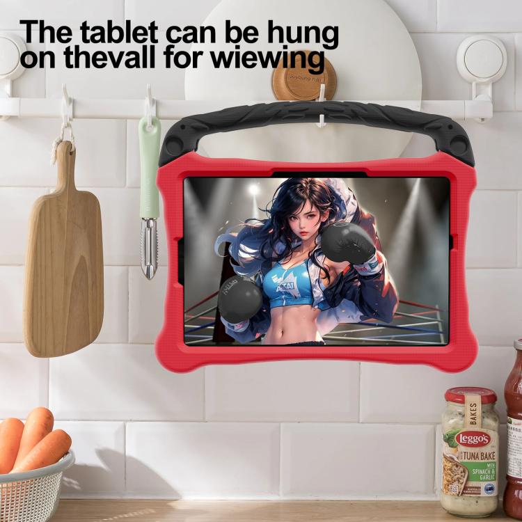 EDA007572303C_7.jpg@b36bd72b4cce9181aed34313c88c9581