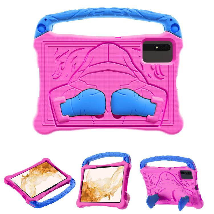 EDA007572303E.jpg@5bfda4d7205d7de293a63c99e34a7c76