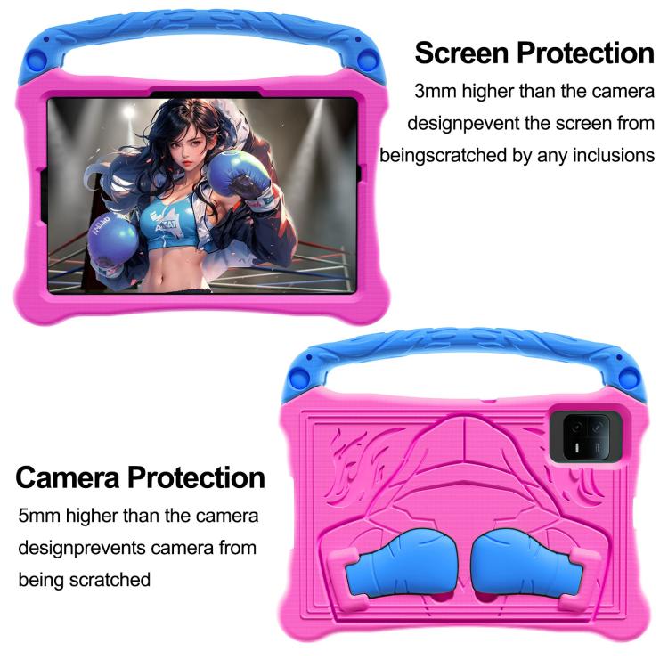 EDA007572303E_1.jpg@ea661d6f6ece0486fb1e8d538f45eb35