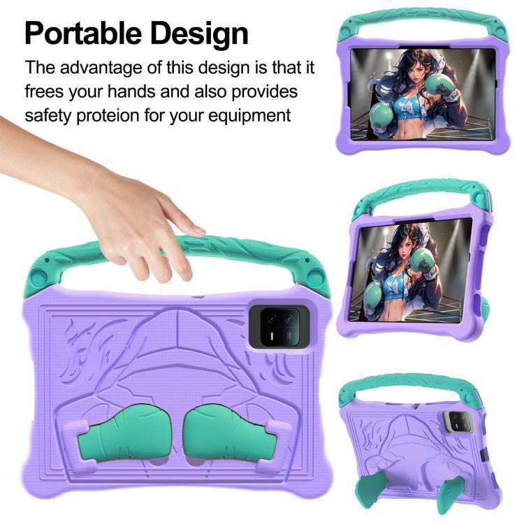 EDA007572303F_3.jpg@f4613779f4a66937b0ea949f78e31200