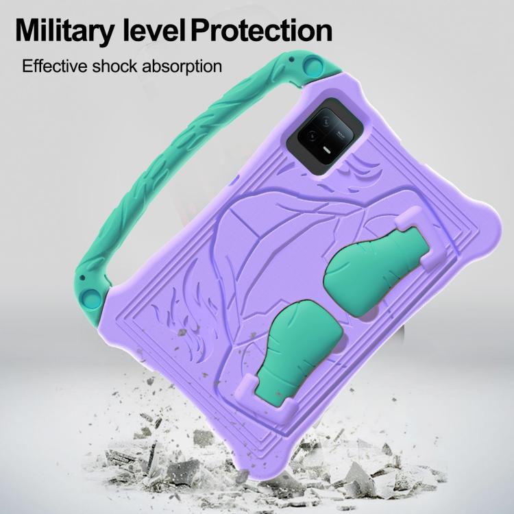 EDA007572303F_5.jpg@bf79855dc5723a83f398cebef52bd6b1