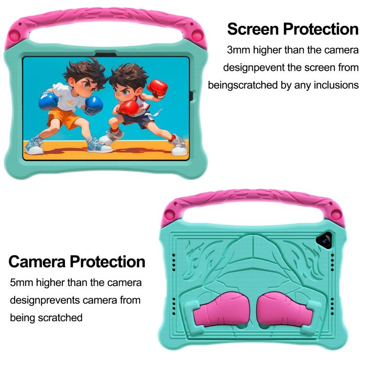 EDA007572305A_1.jpg@46b6f9a8993810f73ee0840ce07507d4