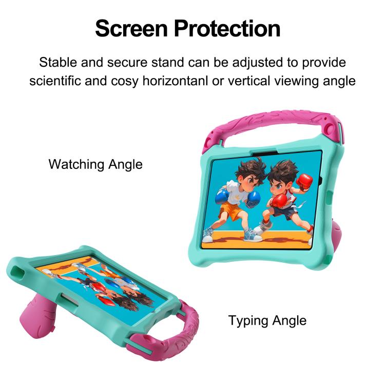 EDA007572305A_2.jpg@ab64bba628ba1dfb9ad1950873eaa8d2