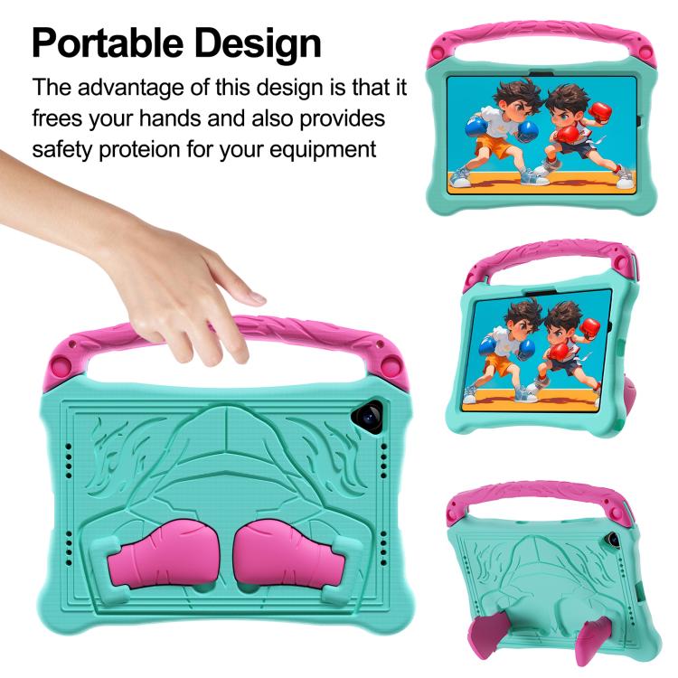 EDA007572305A_3.jpg@f9117ce751aa32de8973bbc4314ac948