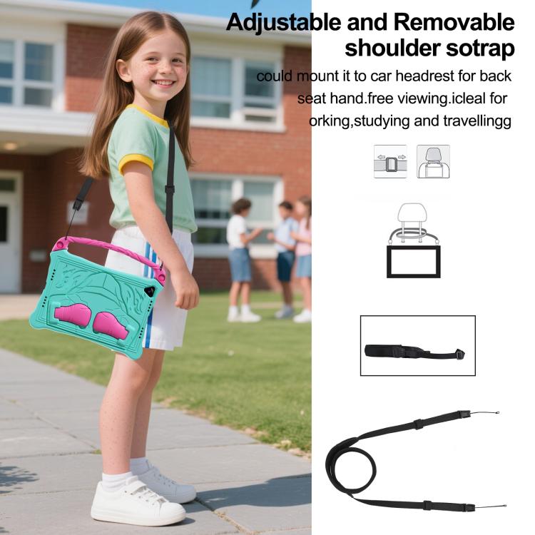 EDA007572305A_4.jpg@e423ecfb63b8718b8b280e30cc1bf186