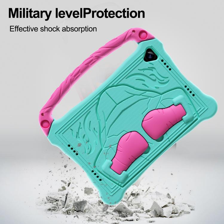 EDA007572305A_5.jpg@fdfb663cce377ffeef1b8b6bc0ac63fb