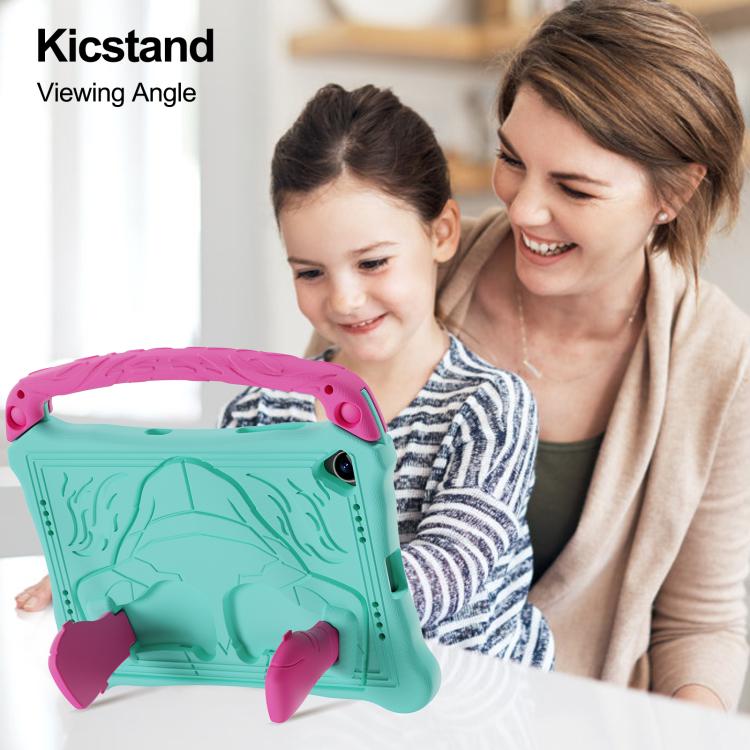 EDA007572305A_6.jpg@d5458b2db0737e7070e21045c519ecb8