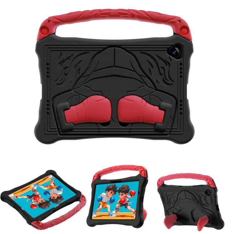 EDA007572305B.jpg@01b8da38fe6b82e974e25fba8f5cfe51