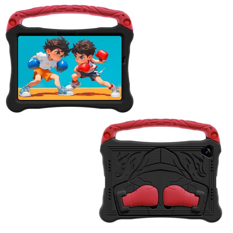 EDA007572305B_1.jpg@2ccce80937f9f4fe25b8e90e3343b62e