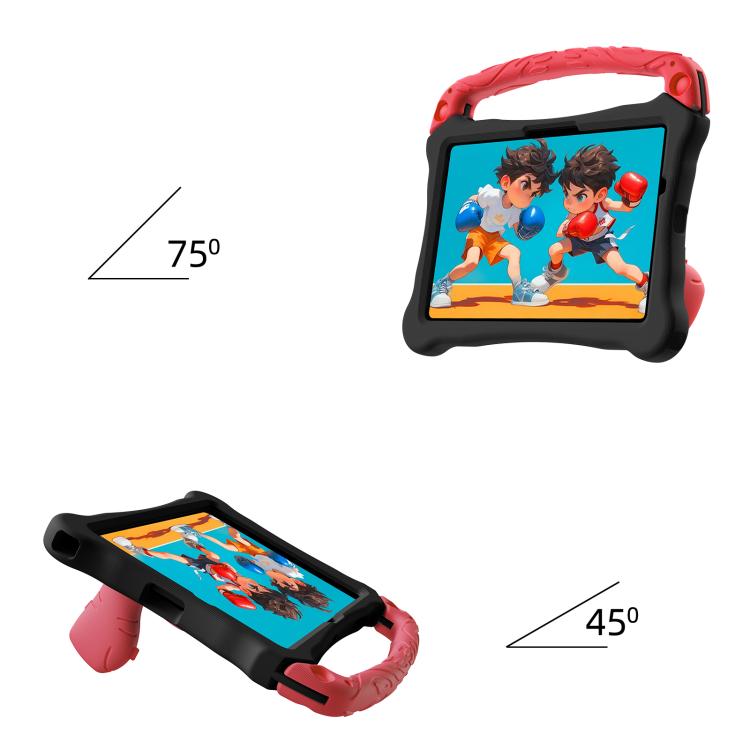 EDA007572305B_2.jpg@d9d8f8cb2a7270f5105102dd079b9742