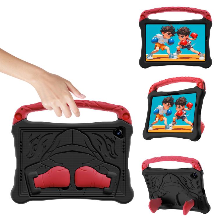 EDA007572305B_3.jpg@4e2b5b99813b6f263fc4629e1f4c399e