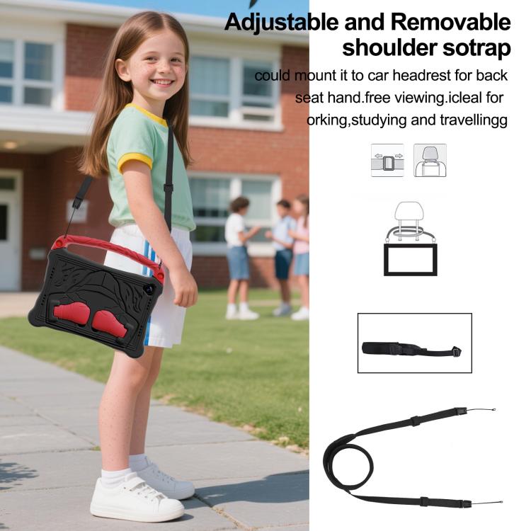 EDA007572305B_4.jpg@c3504f2c2dc5a30858e39e3ed8f41f59