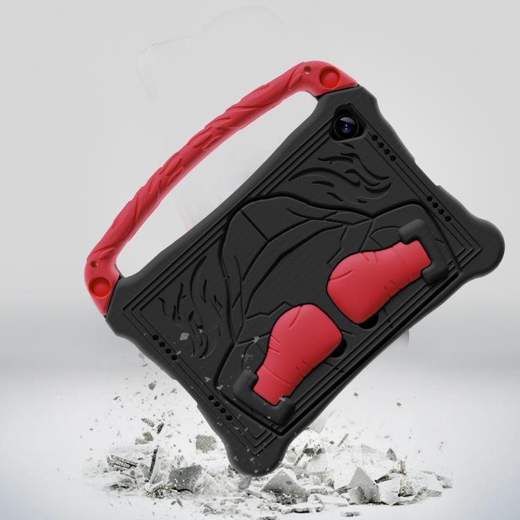 EDA007572305B_5.jpg@391c52bb875b2f49efbb07f5e721deeb