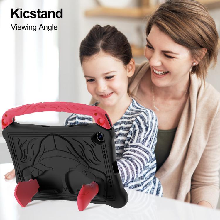 EDA007572305B_6.jpg@61c2811aa2c552045af0fdc40c95cad9