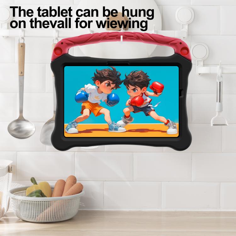 EDA007572305B_7.jpg@b4218e295f8123d20c95911d3f73b89d