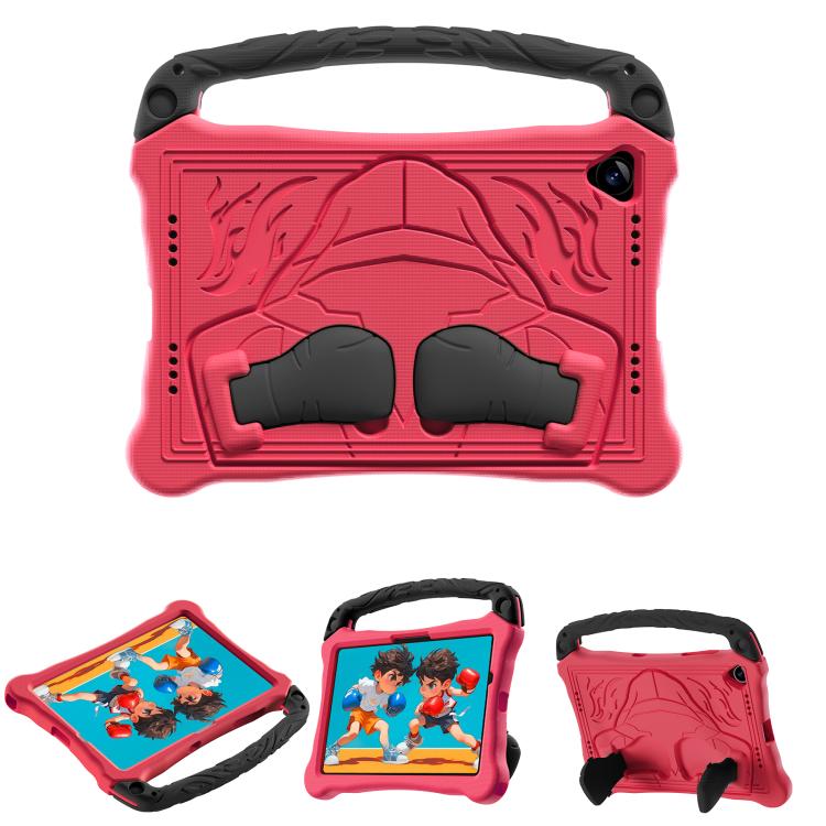 EDA007572305C.jpg@ec77577127cb4a80e587e7842803394a