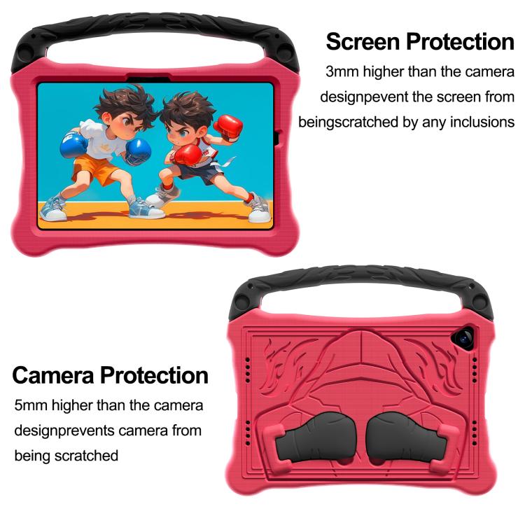 EDA007572305C_1.jpg@59f94042136656cb4636afd16a9c2e59