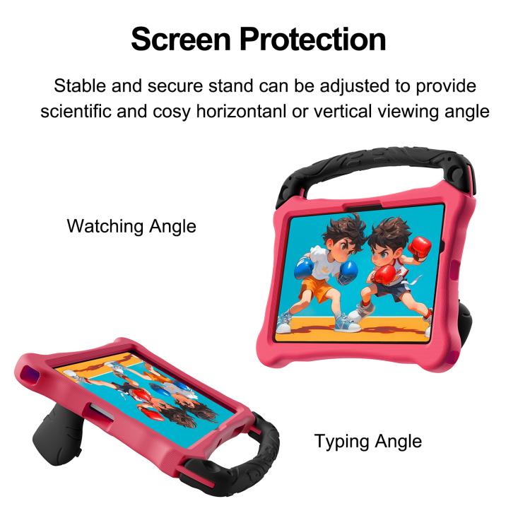 EDA007572305C_2.jpg@5488f71ff5da6bcdb7929315b2ef89b4