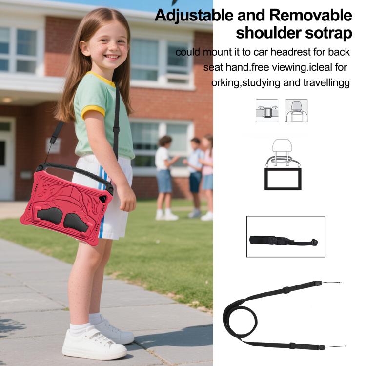 EDA007572305C_4.jpg@72929a64295e75a29a9be38bceb5f2cf