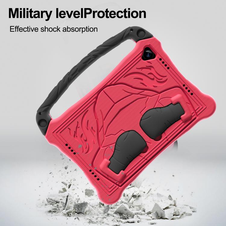 EDA007572305C_5.jpg@9a25c5bdc7517366233032ee1f6ce9be