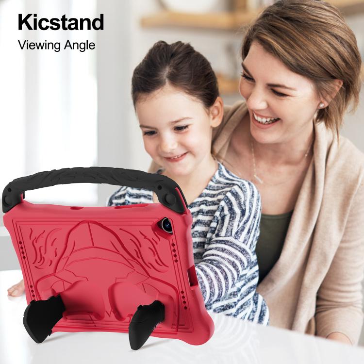 EDA007572305C_6.jpg@8c0192457c8b8116ff10655d1fbb6cef