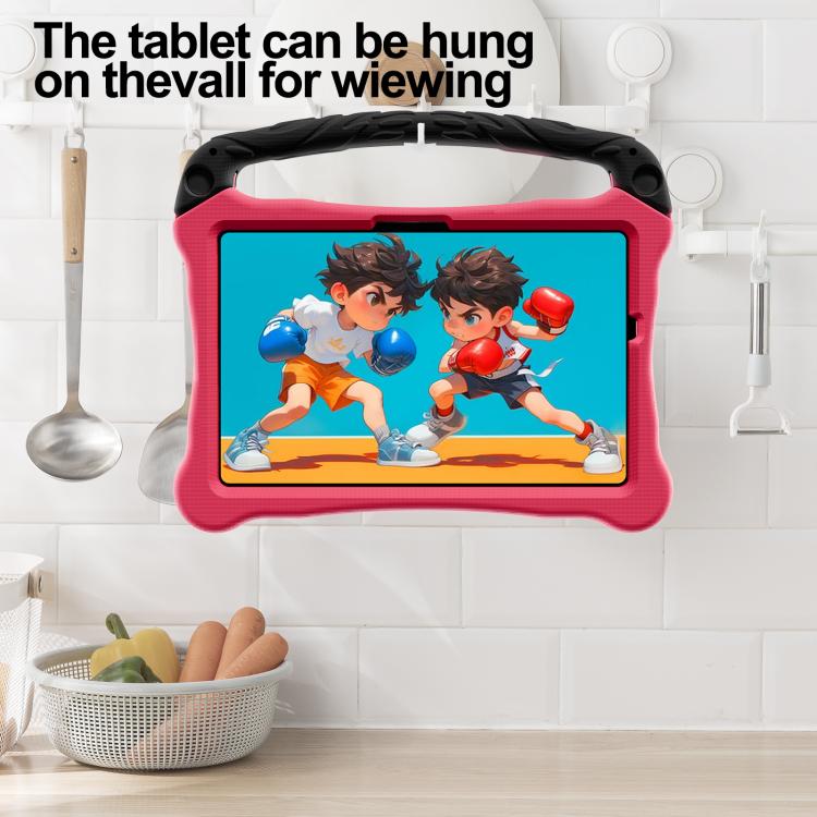 EDA007572305C_7.jpg@7fbfe995159b3f4ad127b6f741622b49