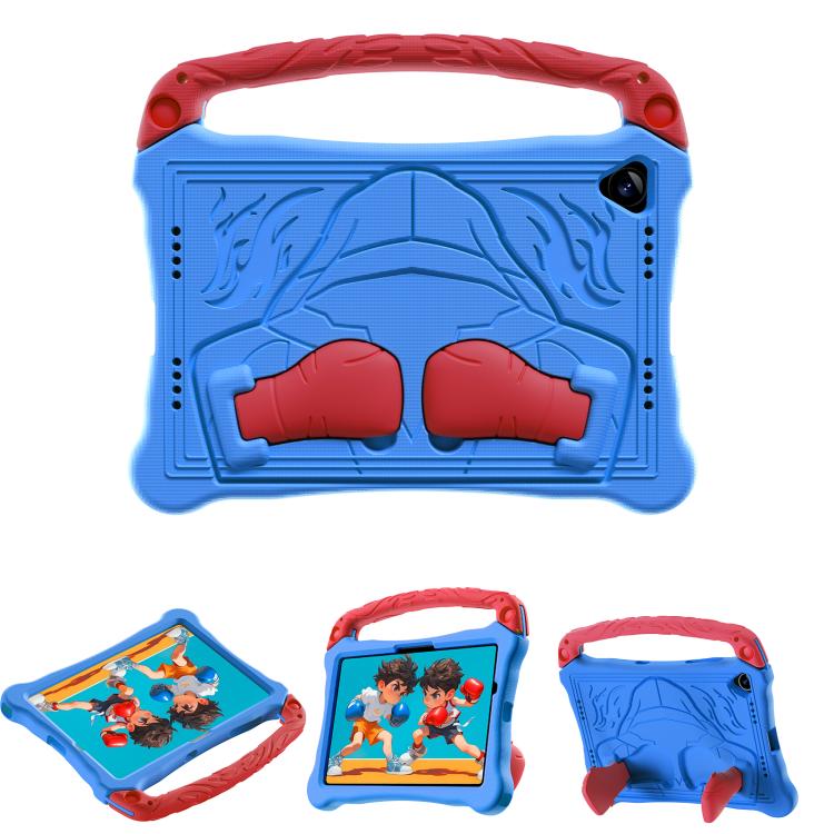 EDA007572305D.jpg@ca5c82d2bc762eb6e41b4e2c85efc423