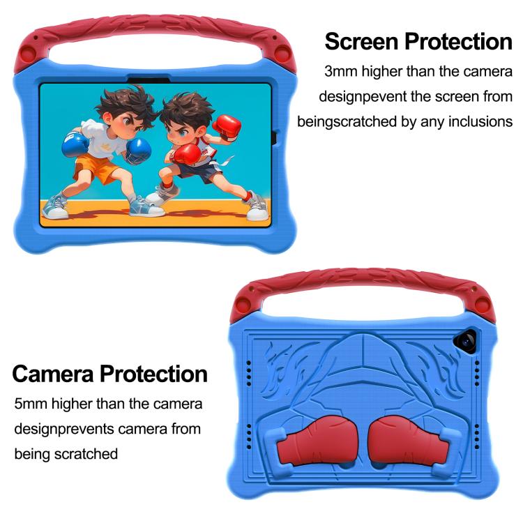 EDA007572305D_1.jpg@2500d0957a3d907a38f19b61214337ae