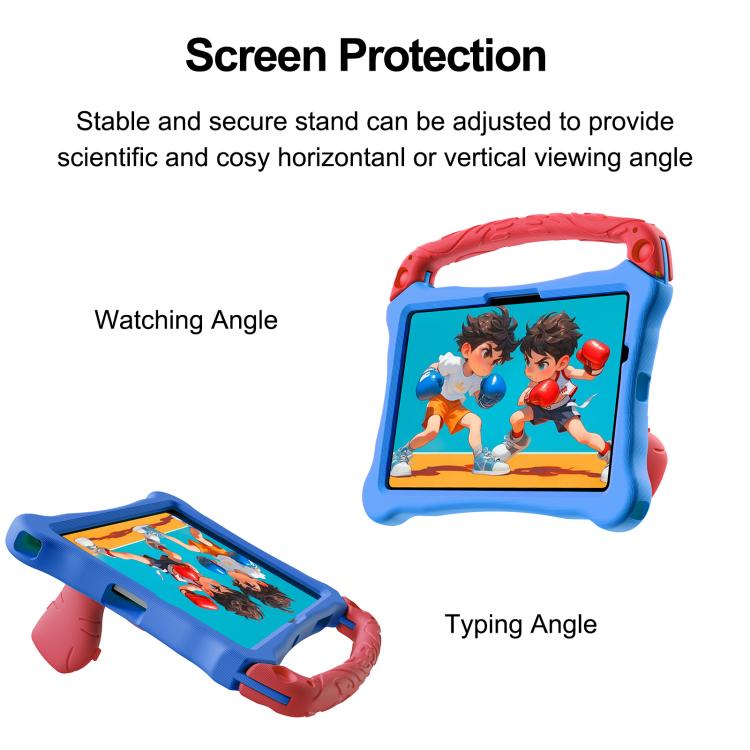 EDA007572305D_2.jpg@ecc8ca573da35ff37bc8b600f6fb6bb0