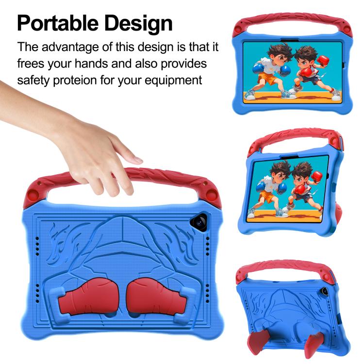 EDA007572305D_3.jpg@d22a74d0e414626e14dd99d1a5518a28