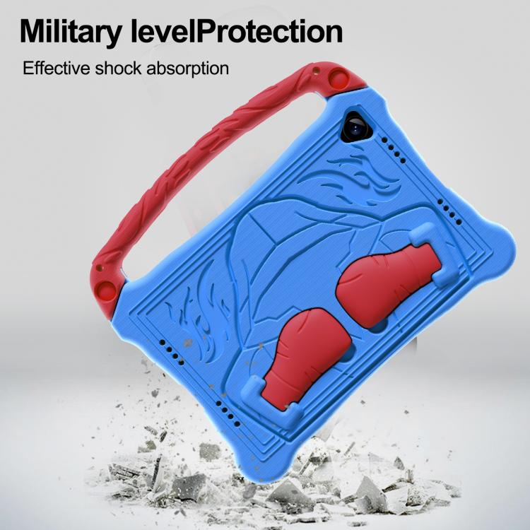 EDA007572305D_5.jpg@89419f1fea382f8480a316242f6c959d