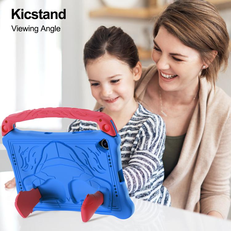 EDA007572305D_6.jpg@2d3f266a1b48759a199b28b3abc7abda