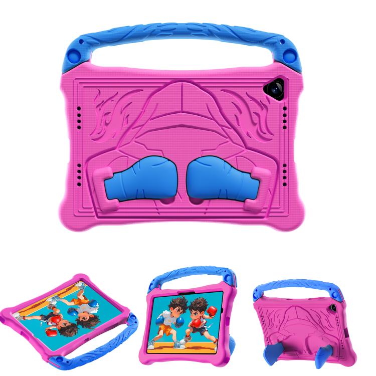 EDA007572305E.jpg@f372b8ffaf69e5d20f5b3dd1011b82b2