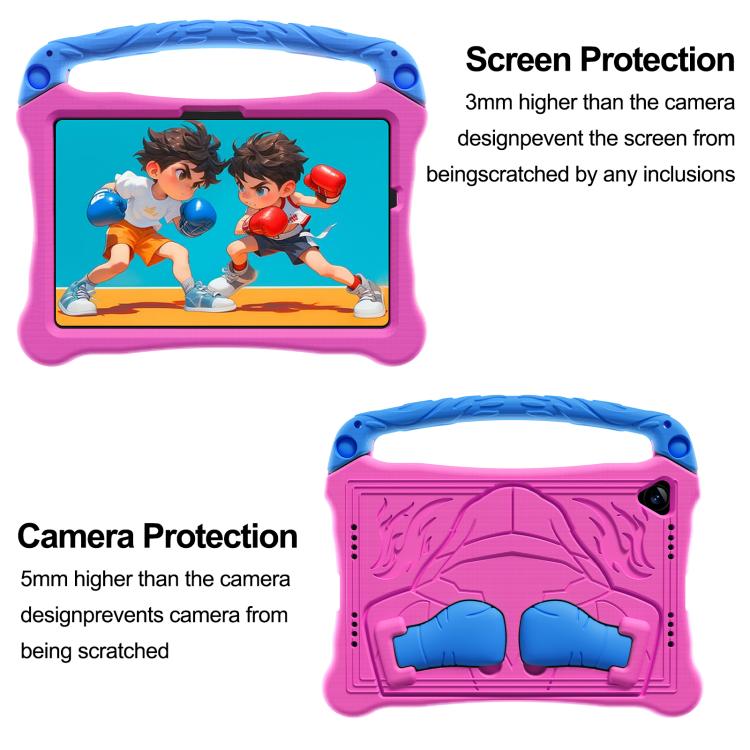 EDA007572305E_1.jpg@b42dfd72c3c49b9db28f9b6b5dfb2902